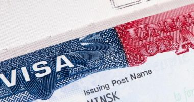 Stire din Social : SUA au suspendat eliberarea vizelor obișnuite în toate țările lumii