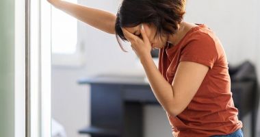 Stire din Sănătate : Ce faceţi când totul se învârte în jurul vostru. Teste recomandate în caz de ameţeală
