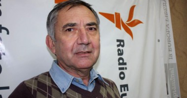 Stire din Actualitate : "Am fost batjocoriți, a fost ca un film de groază!"