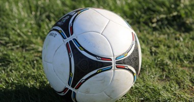 Stire din Sport : FC FARUL, VICTORIE în meciul cu SC Bacău