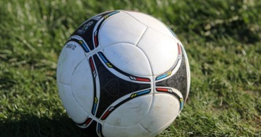 Stire din Sport : FC FARUL, VICTORIE în meciul cu SC Bacău