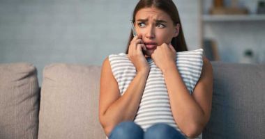 Stire din Sănătate : Rolul amigdalei în procesarea emoțiilor umane