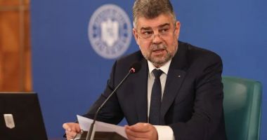 Stire din Economie : Guvernul Ciolacu pregătește amnistia fiscală. Cine ar beneficia de ea