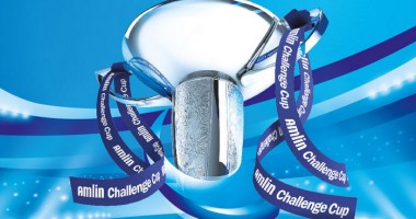 Stire din Sport : Rugby, FRR / Lusitanos XV vor evolua în AMLIN Challenge Cup ediția 2013-2014