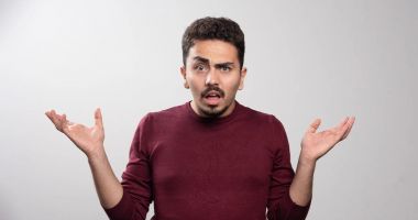 Stire din Sănătate : Tuberculoza sau encefalita pot produce o amnezie progresivă