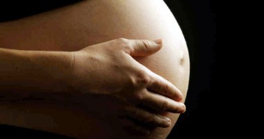 Stire din Sănătate : Când se recomandă amniocenteza