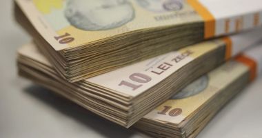 Stire din Economie : Amnistie fiscală, dar nu pentru toți! Doar 19.000 persoane și firme iertate de datorii
