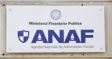 Stire din Economie : Jumătate din firmele care au depus cerere pentru amnistie fiscală au fost respinse