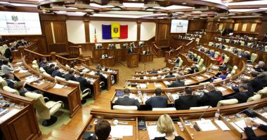 Amnistie fiscală pentru banii nedeclarați, în Republica Moldova