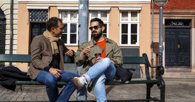 Am pierdut tot