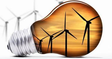 Stire din Economie : Amplă dezbatere publică privind Strategia Energetică Națională: 2016-2030