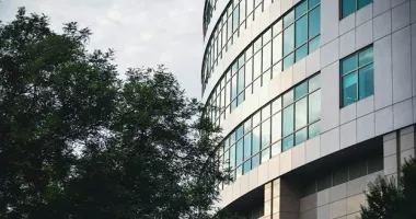 Amprenta de carbon a companiei: cifra care poate spune mai multe decât crezi despre afacerea ta