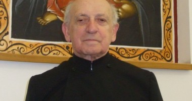 Arhiepiscopia Tomisului, în DOLIU! - 2