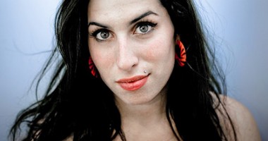 Stire din Monden : Surpriză la analize: Amy Winehouse nu consumase droguri
