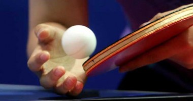 Stire din Sport : Ana Maria Sebe,  pe primul loc la Top 12