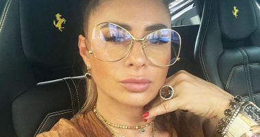 Stire din Actualitate : Anamaria Prodan, noul lider al femeilor din România din Alianța Pentru Patrie