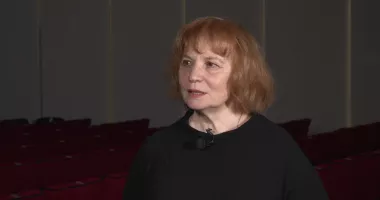 Drama lui Arthur Miller despre familie, vină și corupție morală - 2
