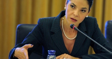 Stire din Politică-Administrație : Sprijin românesc pentru Chișinău. România susține integrarea europeană a Republicii Moldova