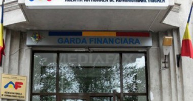 Stire din Economie : ANAF a decalat termenele  de rambursare a TVA