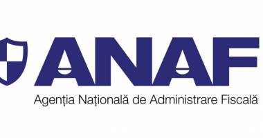 Stire din Economie : ANAF trebuie să recunoască CAS-urile plătite în alte state