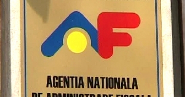 Stire din Economie : ANAF introduce un sistem unitar de comunicare cu contribuabilii