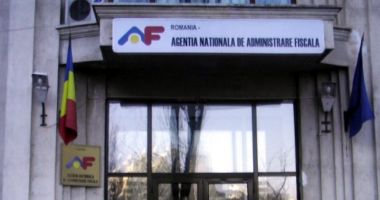 ANAF prelungește programul de lucru. Care este motivul