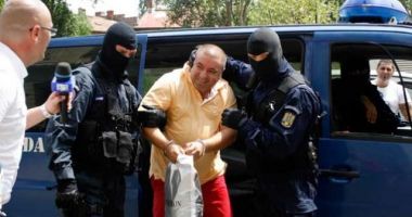 Stire din Eveniment : Fost director în ANAF, urmărit penal pentru alte fapte de trafic de influență