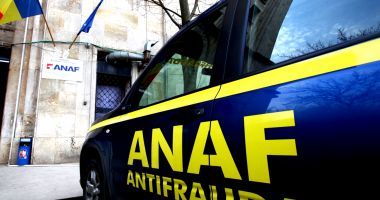 Stire din Economie : ANAF va trece la recuperarea banilor neplătiți de firme în pandemie