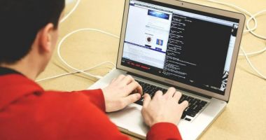 Stire din Social : O nouă ţeapă în numele ANAF. Cum arată mesajul fals trimis românilor