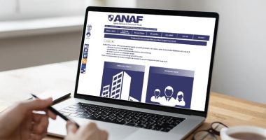 ANAF. Interes crescut al contribuabililor pentru temele seminariilor web din luna iulie