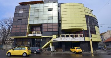 Stire din Economie : Pregătiţi banii pentru investiţii! Fiscul scoate la vânzare apartamente, terenuri şi automobile