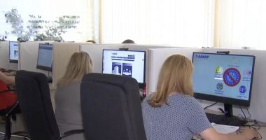 Stire din Social : Românii care au asigurare de viață vor fi raportați la ANAF