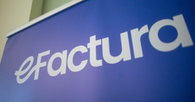 Stire din Social : Încă o ştire falsă demontată de ANAF. Persoanele fizice nu au obligaţia de a accesa sistemul E-factura