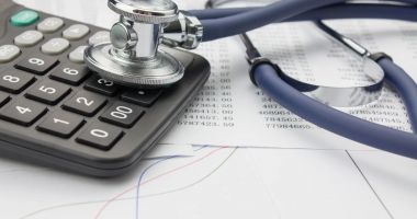 Stire din Actualitate : Perioada de conformare fiscală a trecut. ANAF începe controalele la cabinetele stomatologice și medicale