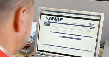 Stire din Economie : Ai întârziat cinci zile depunerea declarațiilor fiscale? ANAF îți declară firma cu risc fiscal ridicat