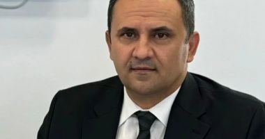 Stire din Economie : Președintele ANAF: "Gemul făcut de bunica, pentru consumul propriu, afectează colectarea generală a TVA"
