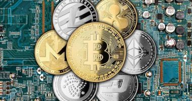 Stire din Economie : ANAF, “cu ochii” pe videochat și tranzacțiile cu criptomonede