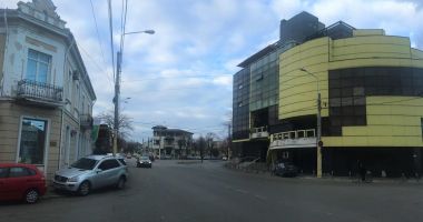 Stire din Economie : Declarația Unică va fi înlocuită. Românii nu vor mai trebui să își estimeze veniturile în fiecare an