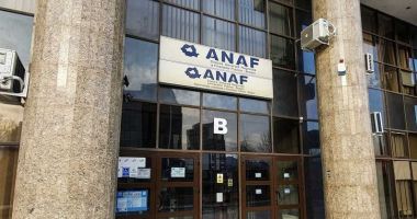 Stire din Social : Români cu venituri nejustificate, taxaţi de ANAF cu 70% impozit