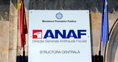 Stire din Economie : Fiscul constănțean organizează întâlniri cu contribuabilii
