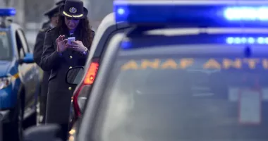 Stire din Economie : ANAF a publicat lista rușinii. Cine sunt datornicii care nu și-au plătit taxele