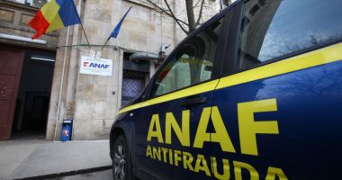 Stire din Social : CCR intervine în activitatea ANAF! Este vizată sursa de finanțare!