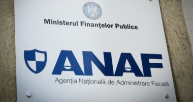 ANAF a finalizat lista practicienilor în insolvență