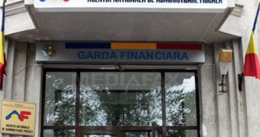 Stire din Economie : ANAF cheltuiește 7 milioane lei cu imaginea și educația fiscală. Care e eficiența?