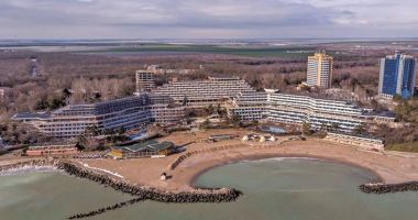 ANAF execută silit operatorii din HORECA