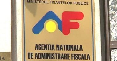 Stire din Economie : ANAF furnizează expertiză pentru siguranța afacerilor
