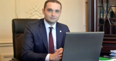 Stire din Economie : ANAF față în față cu mediul de afaceri