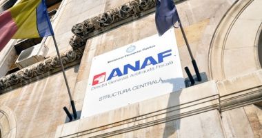 Stire din Social : Vindeţi online şi nu declaraţi veniturile? Iată cum vrea ANAF să vă prindă