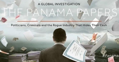 Stire din Economie : ANAF lansează o investigație pe baza dezvăluirilor din "PanamaPapers"
