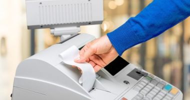 Stire din Economie : ANAF organizează întâlniri cu contribuabilii pe tema caselor de marcat